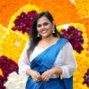 Sasi Gayathri