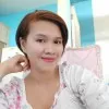 Janibelle Elledo