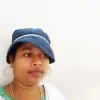 jasmine JasmineSheeba05