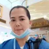 Eva Ballesteros Sison