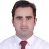 Arslan Latif