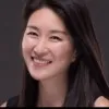 Sarah Sung