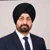 Manraj Singh