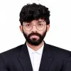 Amit Bhatghare