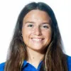 Taylor Budshaw