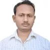 VIKAS KUMAR CHAUDHARY