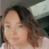 Kaitlin Vercruysse