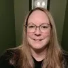 Sandra Storr