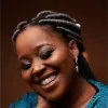 Ayanda Khumalo