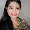 Ma Salonga