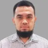 Ray Manuhutu