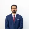 Muhammed Shafeek