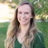 Lindsay Olson