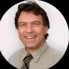 Roger Ansari