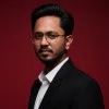 Rohit Zambare