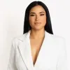 Nairoby Lara