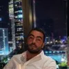 Amine Benhamou