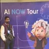 Ashish Kumar