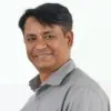 Dhaval Patel