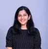 Ankitha Krishnamoorthy