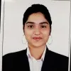 Ashwini Jadhav