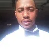 Mychal Billiot