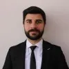 Kerem Özsarı