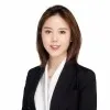 Suki Li