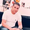 Hani Ahmed