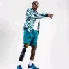 Alex Munyambabazi