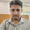 Jeevan