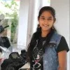 Suchita Kumbhar