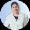 Iqra Hassan