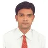 Javed Kamal Ansari
