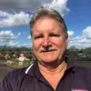 Greg Whitehead