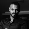 Dhivakar sampath