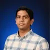 Siddhantkumar Maske