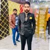 Muhammad Faisal Nafees