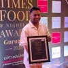 Amit kumar