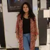 Shreya Mishra