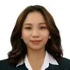 Nicole