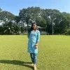 Priyanka Rajbhoi
