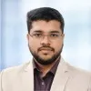 NILESH KUMAR BARANWAL