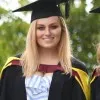 Lottie Turner