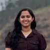 Sinchana Hegde