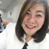 Mary Grace Luciano