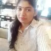 K Gouthami