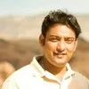 Ajey Chaudhary