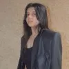 Aayushi Vaidya