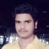 Devendra Pratap Singh